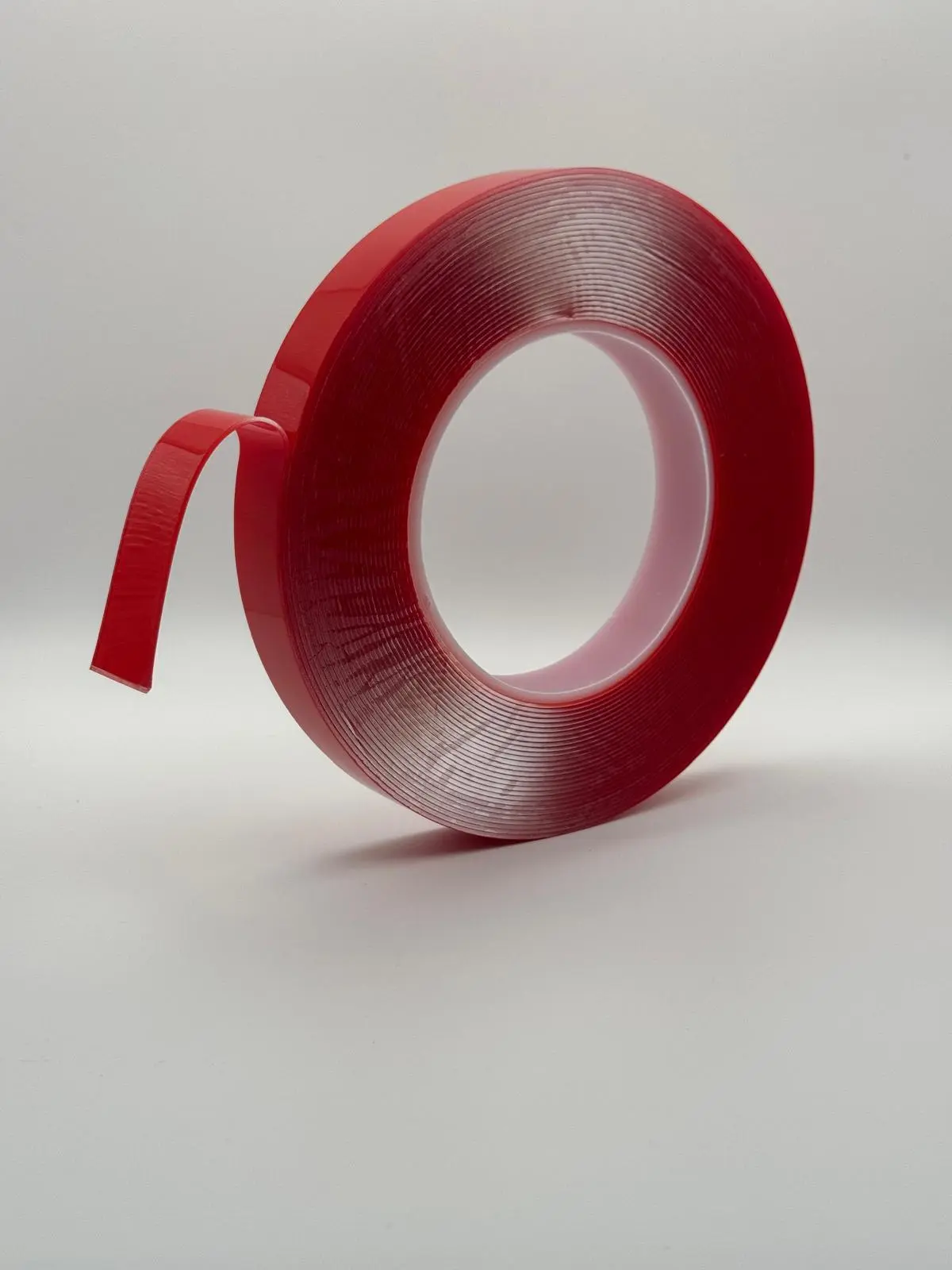 סרט דו צדדי פרימיום